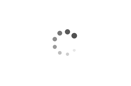 preloader